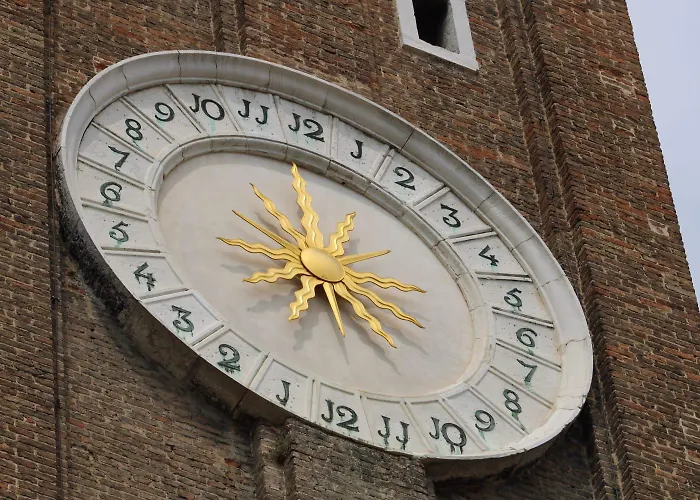 Multiproprietà Appartamento *