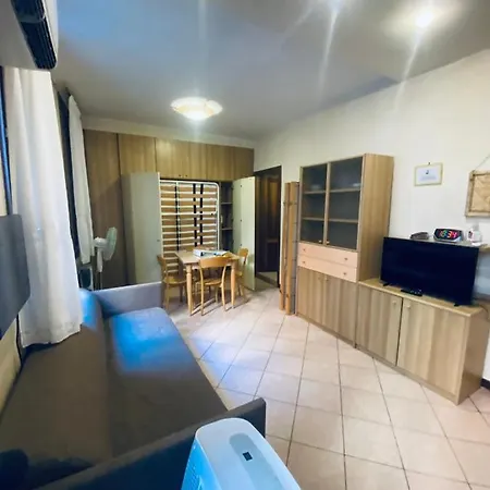 Multiproprieta Венеция