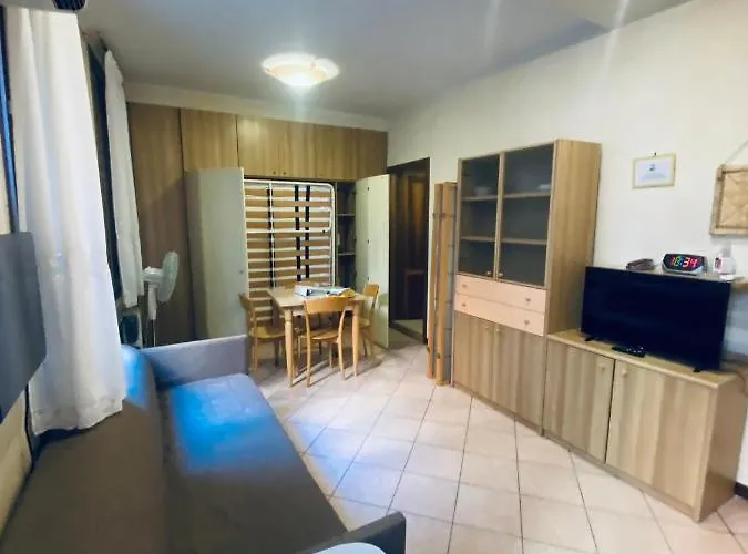 Multiproprieta Wenecja