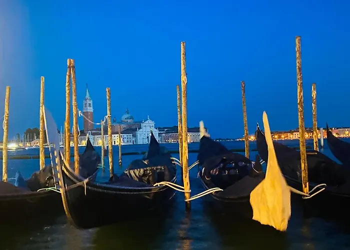 Apartament Multiproprieta