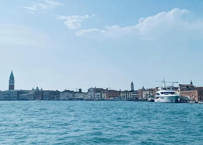 Apartament Multiproprieta