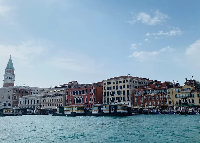 Apartament Multiproprieta