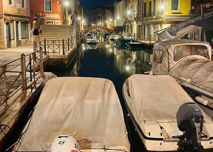 Apartament Multiproprieta