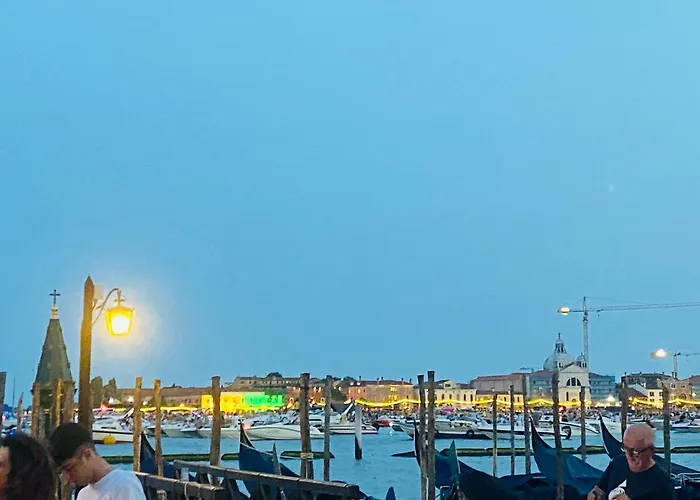 Apartament Multiproprieta *