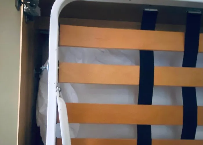 Multiproprieta Wenecja