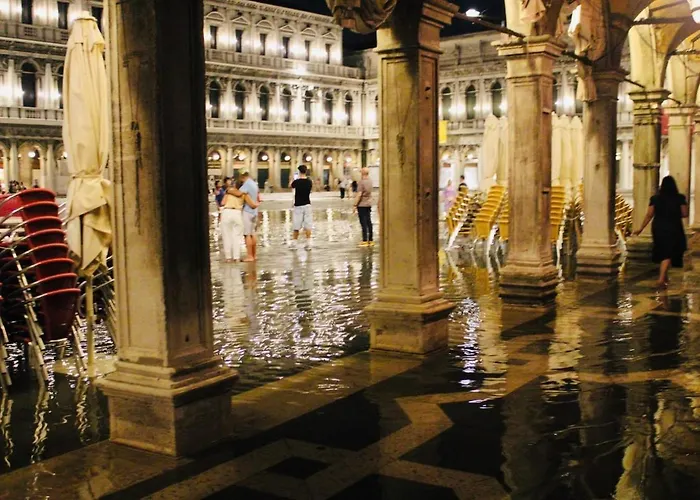 Multiproprieta Apartament