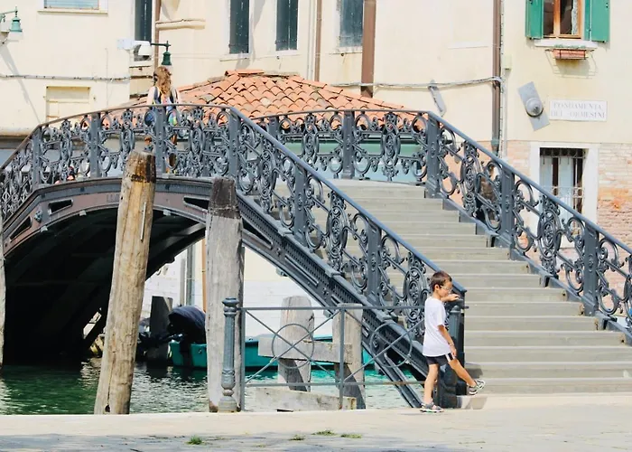 Apartament Multiproprieta