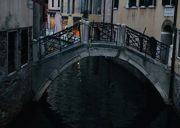 Multiproprieta Apartament