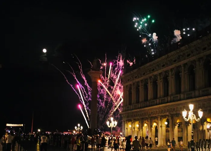 Apartament Multiproprieta